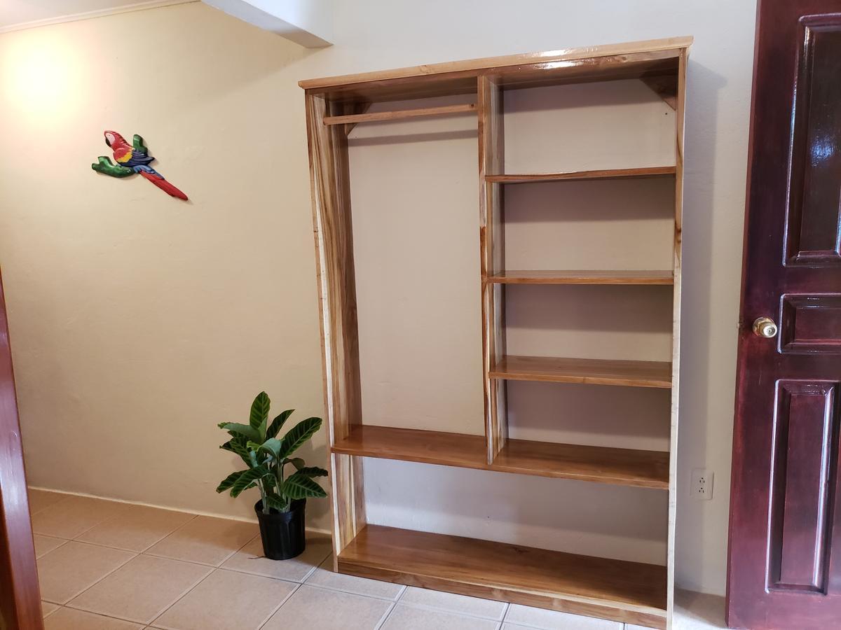 Cabinas Pura Vida B&B Tour Operator Drakes Bay Εξωτερικό φωτογραφία
